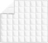 vidaXL Winter-Daunendecke 240x220 cm 132885 Bild 2