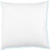 Arsvita Füllkissen Kissenfüllung mit Feder,Polyester Füllung 45 x 45 cm Polyester - Premiumfüllung Bild 3