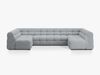 _ProductVariantImage_1bilg_102