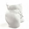 Seletti Beistelltisch Beistelltisch Hocker Piece of Me Him Männertorso Bild 2