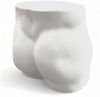 Seletti Beistelltisch Beistelltisch Hocker Piece of Me Him Männertorso Bild 3