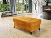 Polsterhocker Nord (Farbe: Sorriso 22) Bild 2