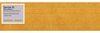 Polsterhocker Nord (Farbe: Sorriso 22) Bild 3