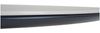 Gartentisch MONDO Latea, Aluminium, Grau, 120 x 74 x 120 cm Bild 3