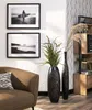 Coco Maison Faye Vase Bild 2