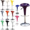 Barhocker Hocker - Sylvio - Grau Bild 2