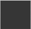 vidaXL Verdunkelungsrollo Schwarz 165x130 cm Stoffbreite 161,6 cm 4010855 Bild 2