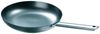 Eisenpfannen Iron-Star - Eisenpfanne 30 cm Bild 2