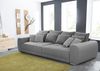 _ProductVariantImage_1bilg_102