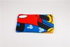 Disney Mickey Mouse Badehandtuch aus 100% Baumwolle Strandtuch 70x140 cm Bild 4