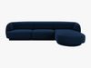 _ProductVariantImage_1bilg_102