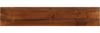 vidaXL Tischplatte 160x40x2,5 cm Rechteckig Altholz Massiv 371042 Bild 5