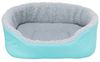 TRIXIE Tierbett Trixie Kleintierkuschelbett - ca. 30 x 27 cm Bild 5