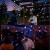 Philips Hue Festavia Globe Outdoor Lichterkette 14 m EU Bild 3