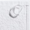 Erwin Müller Geschirrtuch Frottier-Geschirrtuch 4er-Pack, Baumwolle Uni Bild 4