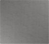vidaXL Gewichtsdecke Stoff, 1x Gewichtsdecke, 1x Bezug, Grau, 200x230 cm, Baumwolle, 13 kg Bild 3