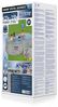 BESTWAY 56714 Power Steel Vista Pool Swimmingpool Rattan + Zubehör 427x250x100cm Bild 4