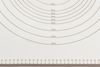 Roesle Silikon Back- / Arbeits-Matte 68x53 cm Bild 3