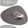 Minicloss Platzset Tischset, Kunstleder, abwischbar, (4-St), Tischsets und Untersetzer Bild 3