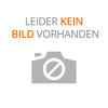 Fabas Luce LED-Tischleuchte CCT Touchdimmer ant. 3775-30-282 Bild 1