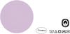 biberna Feinjersey-Spannbetttuch 0077144, viola, 2x 40x40cm Bild 4