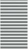 _ProductVariantImage_1bilg_102