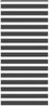 _ProductVariantImage_1bilg_102