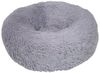 Nobby Hundebett & Katzenbett Donut Classic Esla 50 x 20 cm grau Bild 5