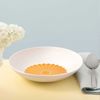 Villeroy & Boch Fleur Soleil Pastaschale ø 24 cm Bild 3
