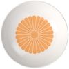 Villeroy & Boch Fleur Soleil Pastaschale ø 24 cm Bild 2