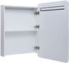 vidaXL LED-Spiegelschrank 60x11x80 cm 285118 Bild 5