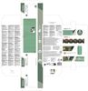 Aufblasbare Single-XL-Isomatte AdventuRest™ 198 x 71 x 7,5 cm Bild 4