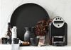 Greengate Mini Latte Cup Alice Volcano Black (125ml) STWMLAAALI9806 Bild 4