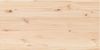 vidaXL Tischplatten 4 Stk. 90x45x2,5 cm Rechteckig Massivholz Kiefer 847435 Bild 3