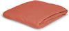 Irisette Mako-Jersey Betttuch Jupiter 0008 kupfer 190x200 cm 8-51 kupfer Bild 2