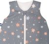 Jersey Sommerschlafschlafsack - Shiny Stars Bild 2