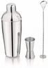 Kinghoff Kinghoff Set Barkeeper-Utensilien 40724 Bild 1
