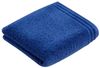 Vossen Handtücher 4er Pack Handtuch 50 x 100 cm Calypso feeling, Frottier (Spar-Set, 4-St), Vegan Bild 2