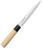 Satake Satake Megumi Kaisakimesser 15cm 805889 Bild 1