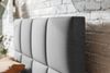 AX LIVING 140x200 Bett Silino I – Komfort Funktionalität vereint JS96 Bild 4
