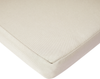 Set mit 2 Stühlen und Sitzkissen JAVA PREMIUM Akazienholz Taupe Bild 5