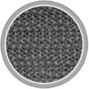 _ProductVariantImage_1bilg_102