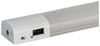 20100306 Starlicht Unterbauleuchte Sensor STARLED SENZO-IR LED 8,5W 420 lumen titan Bild 2