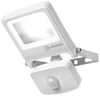 LEDVANCE ENDURA® FLOOD Sensor Warm White 10 W 3000 K WT Bild 4