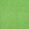 vidaXL Saunatücher FROGN 4 Stk. Apfelgrün 80x200 cm 360 g/m² 137032 Bild 5