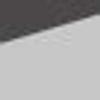 jankurtz Couchtisch classico, mit Metallkufen, in 2 Farben, Maße (B/T/H): 60/60/36 cm Bild 3