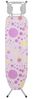 Vileda Bügeltisch Neo 114x33cm Bügelbrett höhenverstellbar Bügeleisenablage Bild 4