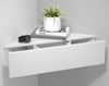 VCM Usal 918293 Bild 3