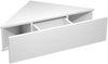 VCM Usal 918293 Bild 2