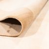 Nepal Teppich - Royal - 340 x 240 cm - beige Bild 4
